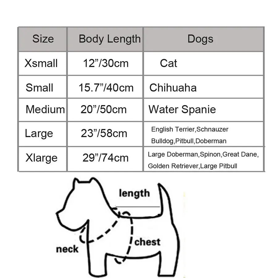 Pet Bathrobe Microfiber Towel With Hat For Dogs And Cats