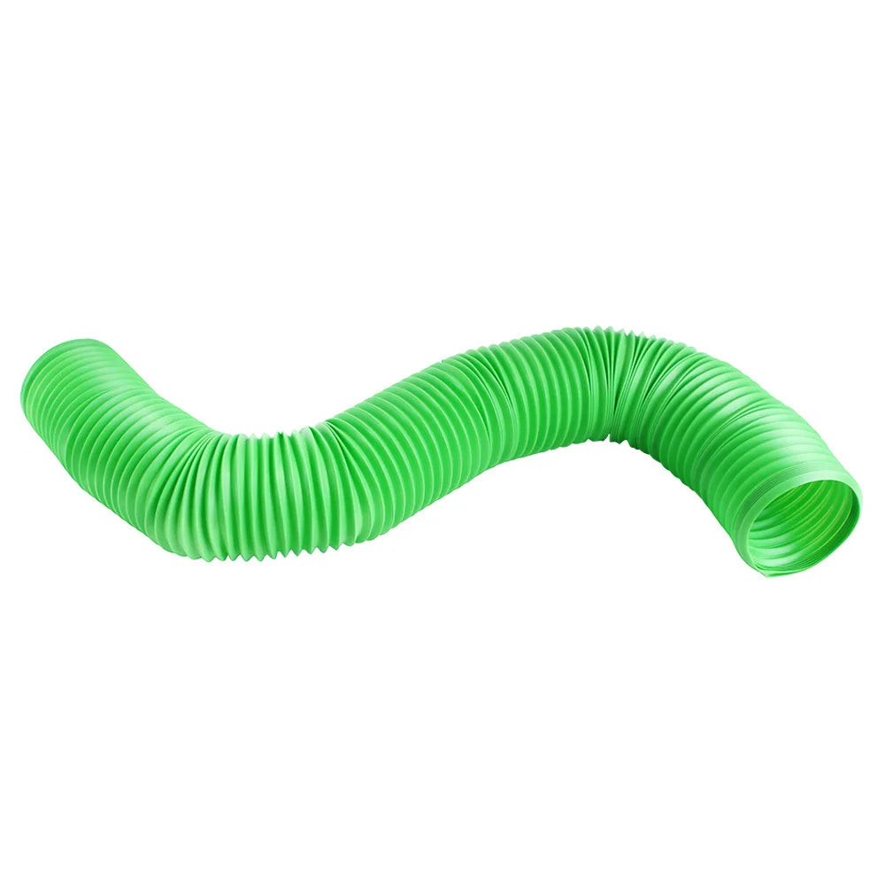Telescopic Small Pet Tunnel Pipe For Hamster And Guinea Pig