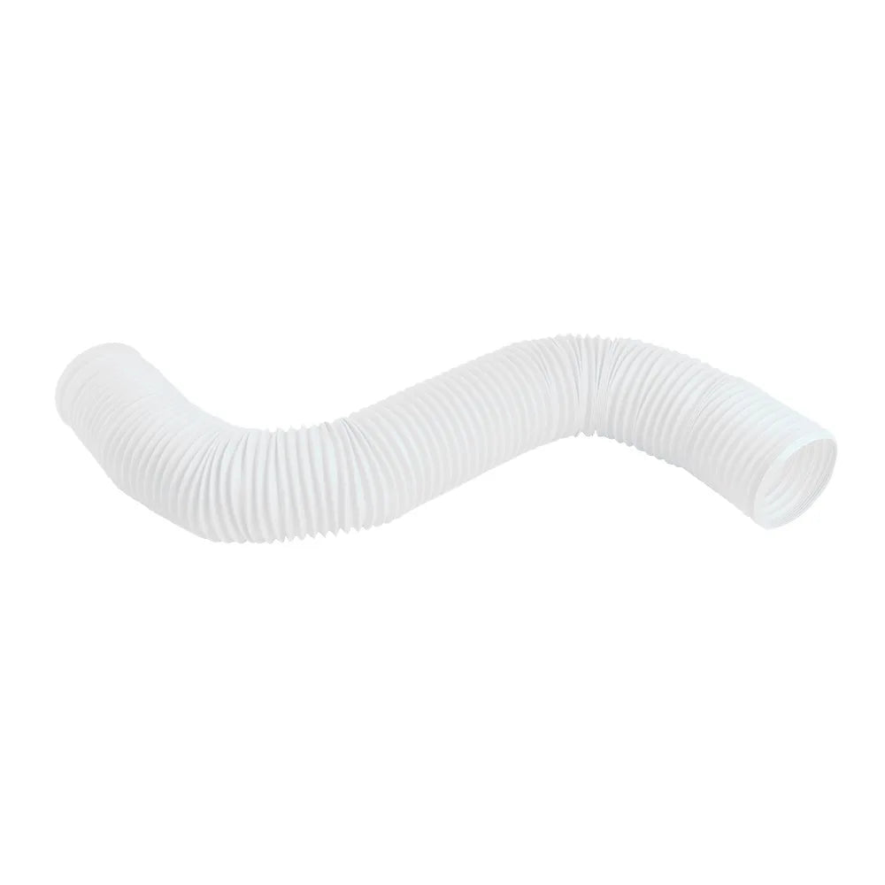 Telescopic Small Pet Tunnel Pipe For Hamster And Guinea Pig