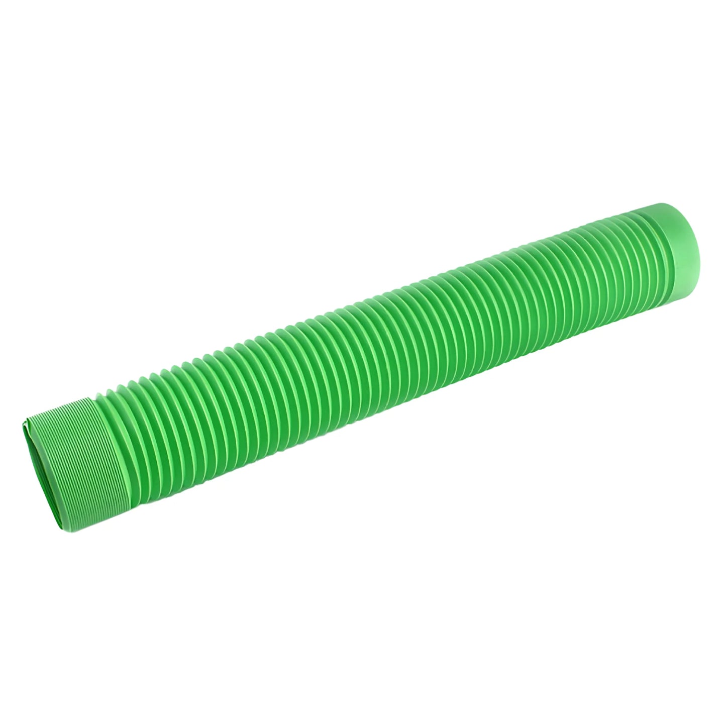 Telescopic Small Pet Tunnel Pipe For Hamster And Guinea Pig