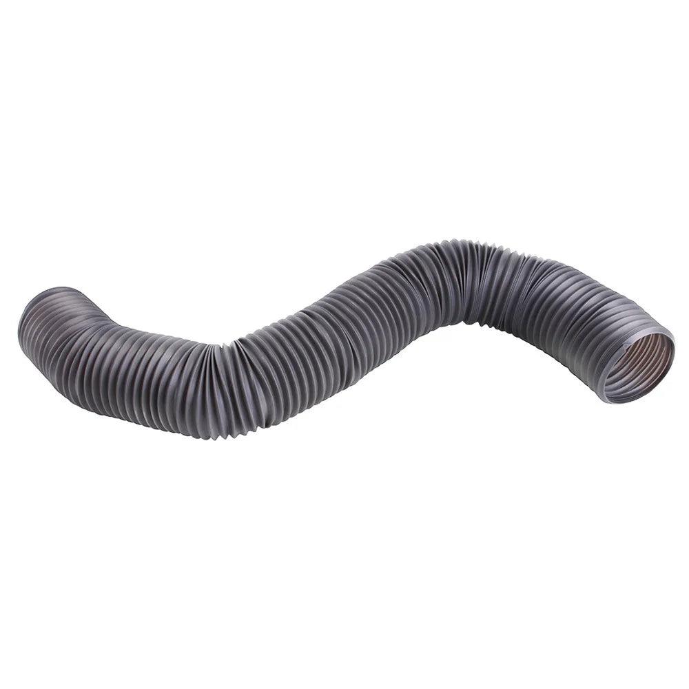 Telescopic Small Pet Tunnel Pipe For Hamster And Guinea Pig