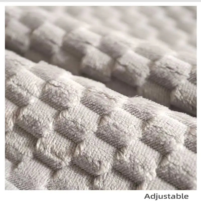 BOFNL Dog Sofa Bed Soft And Comfortable For All Seasons